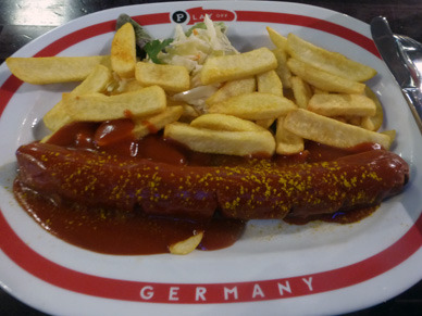 german3277.jpg