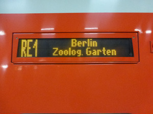 german3278.jpg