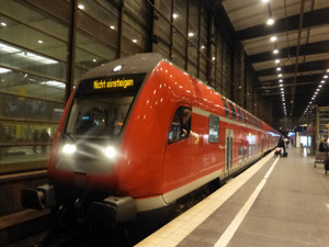 german3280.jpg