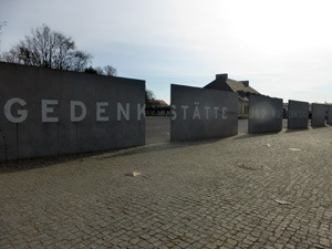 german3411.jpg