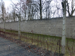 german3415.jpg