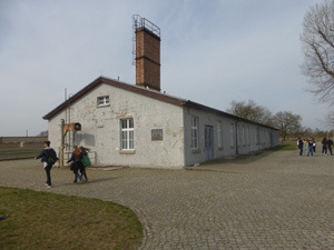 german3425.jpg