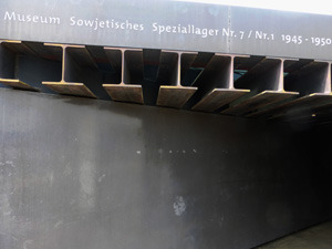 german3436.jpg