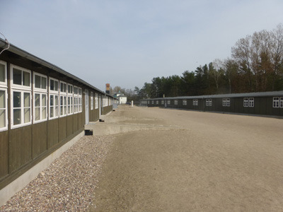 german3440.jpg