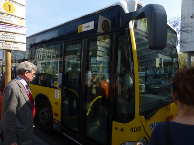 german3509.jpg