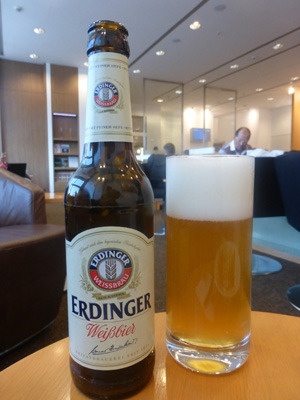 german3524.jpg