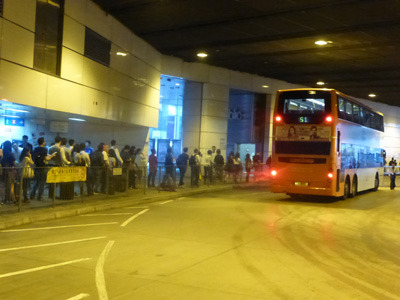 hkg7301.jpg