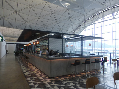 hkg7303.jpg