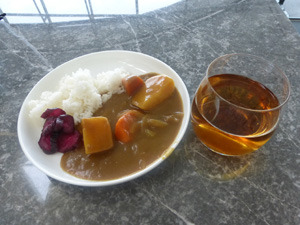 hkg7305.jpg