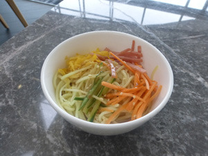 hkg7306.jpg