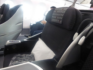 hkg7309.jpg