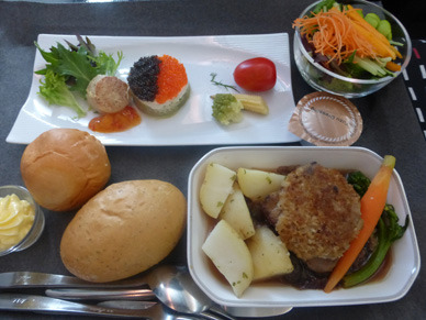 hkg7311.jpg
