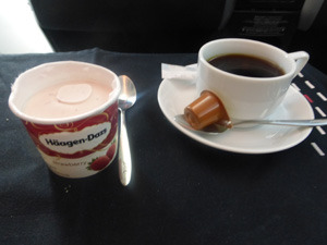 hkg7312.jpg