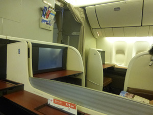 hkg7315.jpg