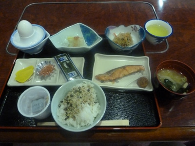 hokkaido5101.jpg