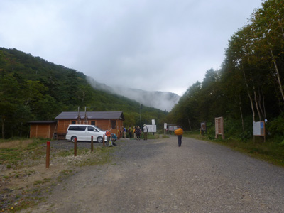 hokkaido5105.jpg
