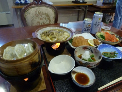 hokkaido5130.jpg