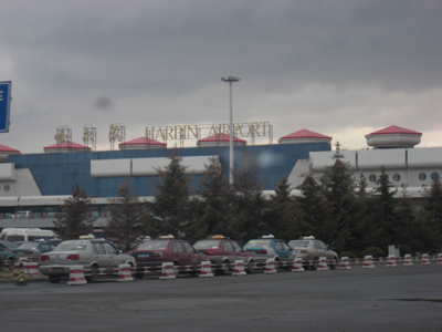 hrb0431.jpg