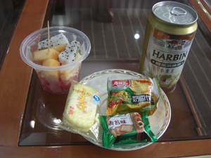 hrb0433.jpg