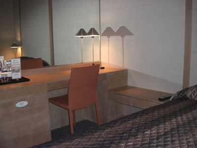 hrb0439.jpg