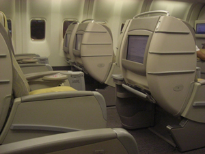 hrb0442.jpg