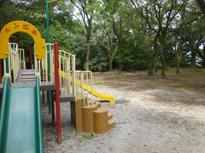 japan02223.jpg