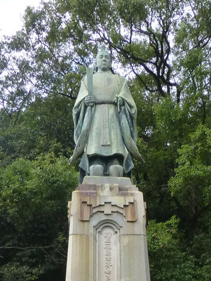 japan02237.jpg