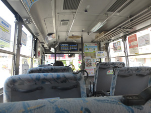 japan05905.jpg