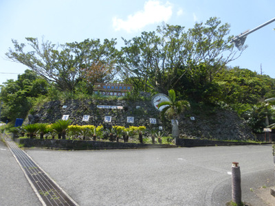 japan05906.jpg