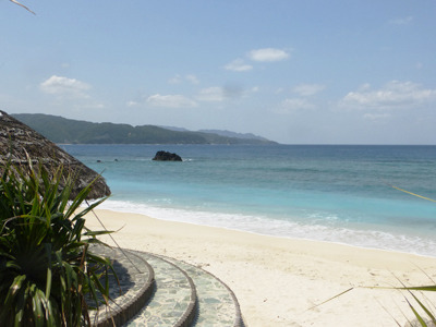 japan05907.jpg