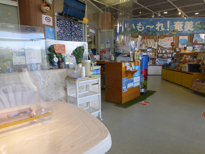 japan05909.jpg