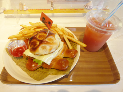 japan05910.jpg
