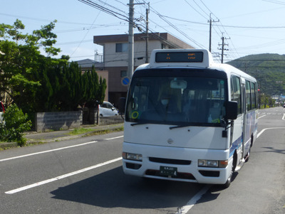 japan05914.jpg