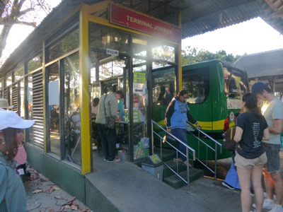 jogja0846.jpg
