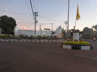jogja0847.jpg
