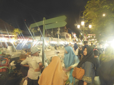 jogja0848.jpg