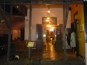 jogja0849.jpg