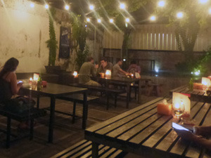 jogja0850.jpg