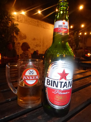 jogja0851.jpg
