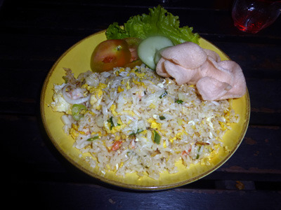 jogja0852.jpg