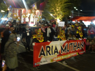 jogja0853.jpg