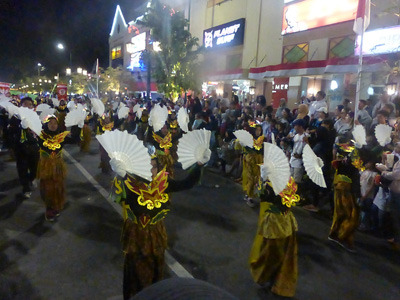 jogja0854.jpg