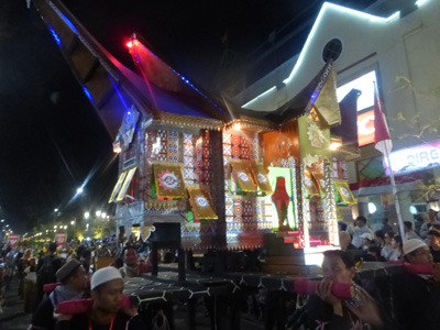 jogja0855.jpg