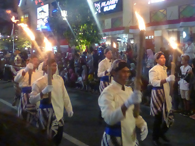 jogja0856.jpg