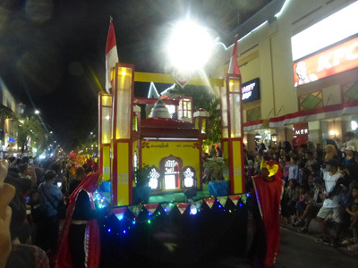 jogja0857.jpg