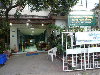 laos1337.jpg