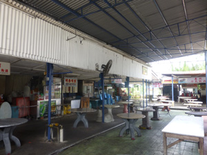 malay2819.jpg