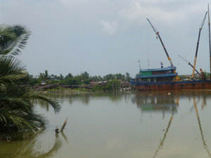 malay2820.jpg