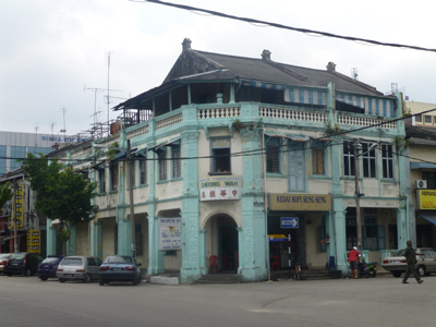 malay2821.jpg
