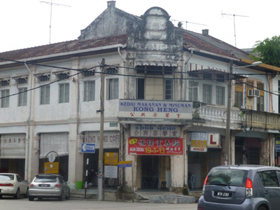 malay2822.jpg